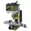 Tarkkuusjyrsin FF 500/BL - Proxxon sorvaus- ja jyrsinkoneet - 24350 - 1