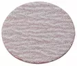 Tarrakiekko 50 mm PKT50 KPL - Tarrakiekot ja hiomakiekot - 283-12-250180 - 1
