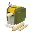 Tasohöylä DH 40 - Proxxon pöytäkoneet - 27040 - 1