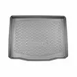 TAVARATILAMAT. FORDEXPLORER VI - Ford tavaratilan matot - 878-194060 - 1