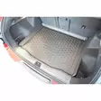 TAVARATILAMAT. FORDEXPLORER VI - Ford tavaratilan matot - 878-194060 - 4