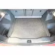 TAVARATILAMAT. FORDEXPLORER VI - Ford tavaratilan matot - 878-194060 - 3