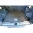 TAVARATILAMAT. FORDEXPLORER VI - Ford tavaratilan matot - 878-194060 - 5