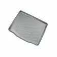 TAVARATILAMAT. FORDEXPLORER VI - Ford tavaratilan matot - 878-194060 - 2