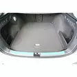 TAVARATILAMAT. VW PASSAT 11/2023- - VW tavaratilan matot - 878-193900 - 5