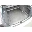 TAVARATILAMAT. VW PASSAT 11/2023- - VW tavaratilan matot - 878-193900 - 4