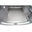 TAVARATILAMAT. VW PASSAT 11/2023- - VW tavaratilan matot - 878-193900 - 2