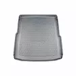 TAVARATILAMAT. VW PASSAT 11/2023- - VW tavaratilan matot - 878-193900 - 1