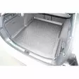 TAVARATILAMAT. VW PASSAT 11/2023- - VW tavaratilan matot - 878-193900 - 3