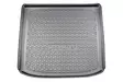 Tavaratilamatto Aiways U5 (electric) 12.2020- - Muut tavaratilamatot - 878-194150 - 1