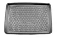 Tavaratilamatto Aixam / Minauto Sensation City / Access / GT 10.2016- / 2018 - Muut tavaratilamatot - 878-193930 - 1