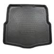 Tavaratilamatto Alfa Romeo 159 Sportwagon 09.2005-2011 - Muut tavaratilamatot - 878-193260 - 1