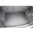 Tavaratilamatto Audi A3/A3 Sportback 8/2012- 1060x765x60 mm 1,3 kg - Audi tavaratilan matot - 878-193210 - 1