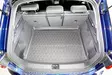 Tavaratilamatto Audi A3 sportback 2023- - Audi tavaratilan matot - 878-194100 - 2