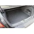 Tavaratilamatto Audi A6 Sedan (C7) 11- 1140x1050x60 mm 1,5 kg - Audi tavaratilan matot - 878-193200 - 2