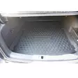 Tavaratilamatto Audi A6 Sedan (C7) 11- 1140x1050x60 mm 1,5 kg - Audi tavaratilan matot - 878-193200 - 3