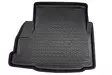 Tavaratilamatto BMW 3 Sedan (E46) 98-03 1095x940x60 mm 1,3 kg - BMW tavaratilan matot - 878-192040 - 1