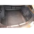 Tavaratilamatto BMW 4 (F36) Gran Coupe HB/5 07.2014-10.2021 1145x980x60 mm 1,5 kg - BMW tavaratilan matot - 878-193160 - 3