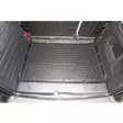 Tavaratilamatto Citroen Berlingo 5-Paikkanen 2008- 1200x790x60 mm 1,3 kg - Citroen tavaratilan matot - 878-192920 - 2