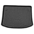 Tavaratilamatto Fiat Bravo II 04.2007-07.2014 - Fiat tavaratilan matot - 878-192900 - 1