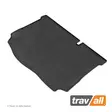 Tavaratilamatto Fiesta 5ov HB 17- - Ford tavaratilan matot - TBM1210 - 1