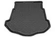 Tavaratilamatto Ford Mondeo HB 09/07- MINIVP 1320x1130x60 mm 1,6 kg - Ford tavaratilan matot - 878-192620 - 1