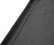Tavaratilamatto Galaxy 7-p 15- - Ford tavaratilan matot - TBM1140 - 6