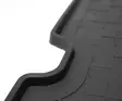 Tavaratilamatto Galaxy 7-p 15- - Ford tavaratilan matot - TBM1140 - 5