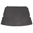 Tavaratilamatto Galaxy 7-p 15- - Ford tavaratilan matot - TBM1140 - 2