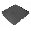Tavaratilamatto Galaxy 7-p 15- - Ford tavaratilan matot - TBM1140 - 1