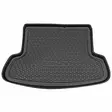 Tavaratilamatto Hyundai Accent III (MC) 2006-2010 - Hyundai tavaratilan matot - 878-192210 - 1