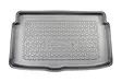 Tavaratilamatto Hyundai i20 III (BC3) 10.2020- - Hyundai tavaratilan matot - 878-193320 - 1