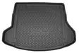 Tavaratilamatto Hyundai I30 CW C/5 07/12- 1325x965x60 mm 1,5 kg - Hyundai tavaratilan matot - 878-193300 - 1