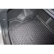 Tavaratilamatto Hyundai I30 CW C/5 07/12- 1325x965x60 mm 1,5 kg - Hyundai tavaratilan matot - 878-193300 - 4