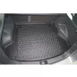 Tavaratilamatto Hyundai I30 CW C/5 07/12- 1325x965x60 mm 1,5 kg - Hyundai tavaratilan matot - 878-193300 - 2