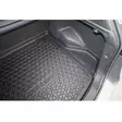Tavaratilamatto Hyundai I30 CW C/5 07/12- 1325x965x60 mm 1,5 kg - Hyundai tavaratilan matot - 878-193300 - 3