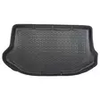Tavaratilamatto Hyundai ix20 05.2010-07.2019 - Hyundai tavaratilan matot - 878-192790 - 1