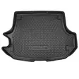 Tavaratilamatto Jeep Grand Cherokee II (WJ) 1999-2004 - Jeep tavaratilan matot - 878-192680 - 1