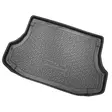 Tavaratilamatto Kia Sorento 2002-10/2009 1415x915x60 mm 1,6 kg - Kia tavaratilan matot - 878-192220 - 2