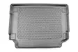 Tavaratilamatto Land Rover Defender (L663) 110 01.2020- - Land Rover - 878-194160 - 1