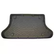 Tavaratilamatto Land Rover Freelander I 1997-2006 - Land Rover - 878-192870 - 1