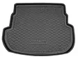 Tavaratilamatto Mazda 6 Touran 02-08 1370x1040x60 mm 1,8 kg - Mazda tavaratilan matot - 878-192260 - 1