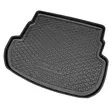 Tavaratilamatto Mazda 6 Touran 02-08 1370x1040x60 mm 1,8 kg - Mazda tavaratilan matot - 878-192260 - 2