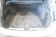 Tavaratilamatto MB C W206 COMBI 06/21- - Mercedes-benz tavaratilan matot - 878-194010 - 5