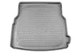 Tavaratilamatto MB C W206 COMBI 06/21- - Mercedes-benz tavaratilan matot - 878-194010 - 1