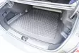 Tavaratilamatto MB EW214 Hybrid 10/2023- - Mercedes-benz tavaratilan matot - 878-194030 - 3