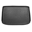 Tavaratilamatto Mercedes A W 169 09.2004-08.2012 - Mercedes-benz tavaratilan matot - 878-192710 - 1