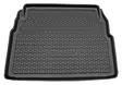Tavaratilamatto Mercedes E Sedan (W210) 95-01 1145x860x60 mm 1,3 kg - Mercedes-benz tavaratilan matot - 878-192270 - 1
