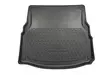Tavaratilamatto Mercedes E W 213 (C238) Coupe, Facelift 2020 CP/3 04.2017- 1130x1020x60 mm 1,5 kg - Mercedes-benz tavaratilan matot - 878-193360 - 1