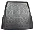 Tavaratilamatto Mercedes S W 222 07.2013-11.2020 - Mercedes-benz tavaratilan matot - 878-193340 - 1
